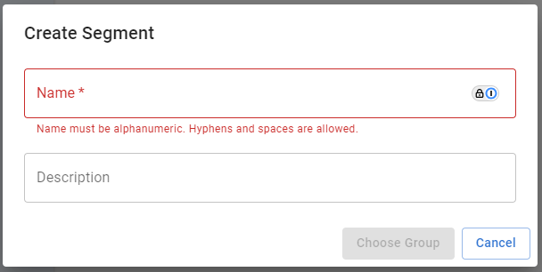 Segments S How to use segments to boost your engagement results