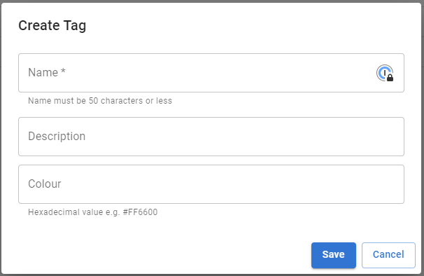 tag 3