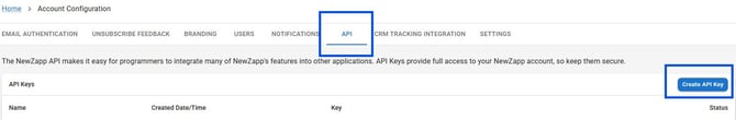 api-step-2