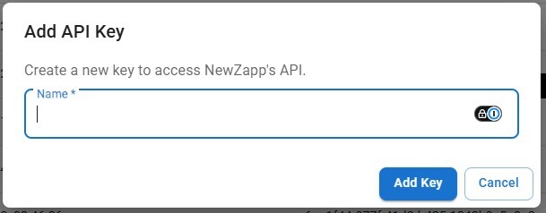 api-step-3